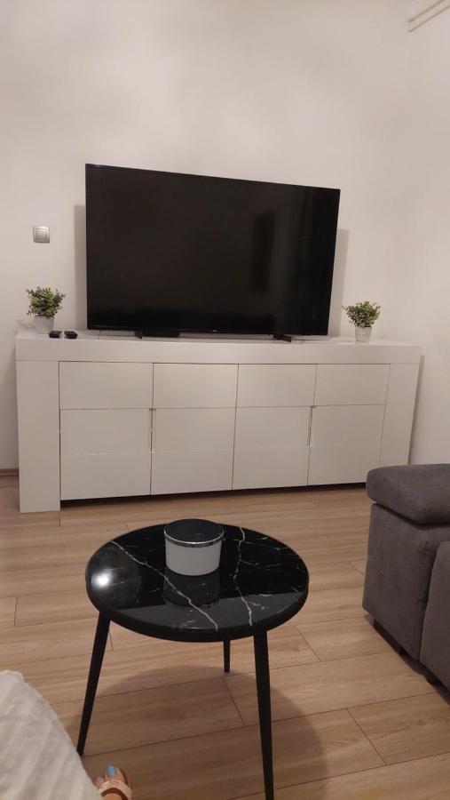 Apartman Miro Sibenik Exterior photo