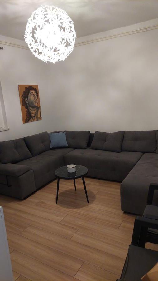 Apartman Miro Sibenik Exterior photo