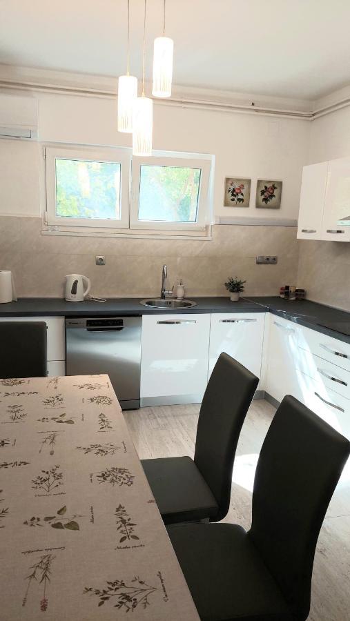 Apartman Miro Sibenik Exterior photo