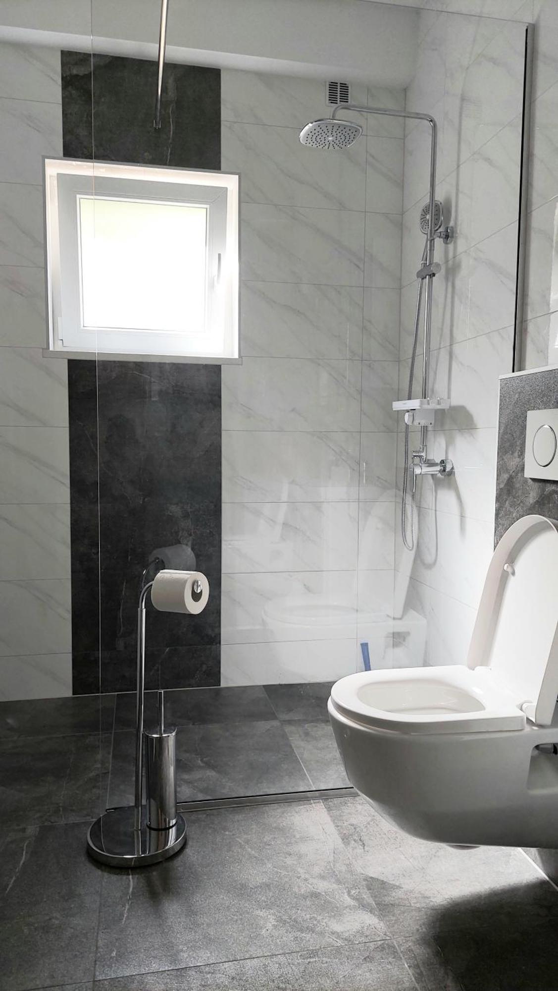 Apartman Miro Sibenik Room photo